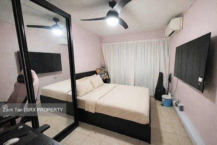 Blk 928 Nanyang Emerald (Jurong West), HDB 4 Rooms #523665741